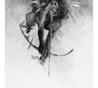 Hunting Party [Import Allemand]