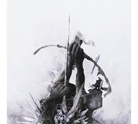 Hunting Party [Import Allemand]