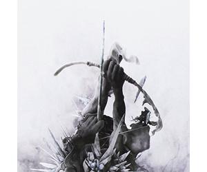 Hunting Party [Import Allemand]