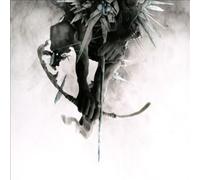 Hunting Party [LP] by Linkin Park [VINYL] NEUF