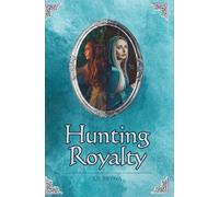 Hunting Royalty: Rising Tides of Ragnarök