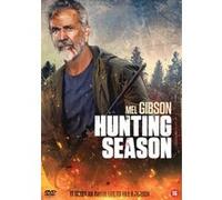 HUNTING SEASON - NL