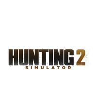 Hunting Simulator 2 Standard Xbox One
