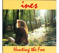 Hunting The Fox [Import]