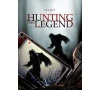 Hunting The Legend