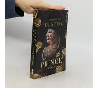 Hunting The Prince