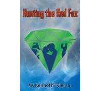 Hunting The Red Fox