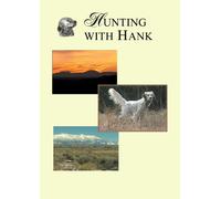 Hunting with Hank Season 3