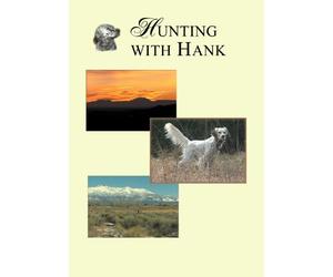 Hunting with Hank Season 6