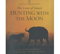 Hunting With the Moon