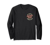 Huntington Beach Longboard Division Surf City Californie Manche Longue