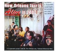 Various Artists – Dance at The Dew Drop Social and Benevolen Society Hall – GHB