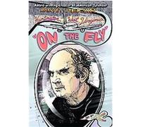 Huntington, West Virginia "On the Fly" Harvey Pekar (Auteur)