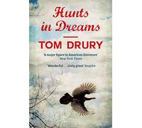 Hunts in Dreams
