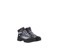 Aigle Chaussures de randonnée femme Huntshaw 2 MTD Asphalte Taille 40