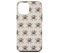 Huntsman Spider Pull de Noël Moche Coque pour iPhone 12 Mini