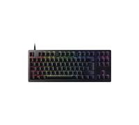 Huntsman Tournament Edition - Clavier Premium avec touches opto-mécaniques Razer, activation optique, barre de stabilisation des touches, durabilité