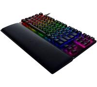 HUNTSMAN V2 TKL PURPLE SWITCH