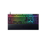 Huntsman V3 Pro CLAVIER GAMING