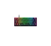 Huntsman V3 Pro Mini CLAVIER GAMING