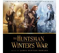 Huntsman: Winter'S War