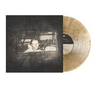 Huntsmen - American Scrap [Vinyl Lp]