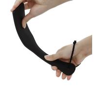 HUNTVE Raquette en Cuir pour Les Couples, Cuir de Haute qualité