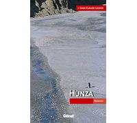 Hunza