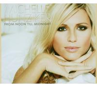 Hunziker, Michelle - from Noon Till Midnight [Import]