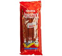 Huober Longsticks au Sésame Bio 150 g