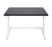 HUOLE Étagère Stable en Bois pour Four à Micro-Ondes avec Crochets, Support de Four, Grille à rôtir, étagère de Plan de Travail pour Micro-Ondes, étagère de Rangement de comptoir de Cuisine