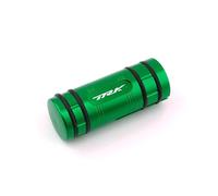 HUONGOPKL Couvercle De Changement De Vitesse Pour TRK502 552 702X 702 Accessoires Pour Pédale D'extension Du Levier De Vitesses Moto(Green)