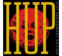Hup [21st Anniversary Edition] [Import]
