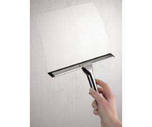 Huppe raclette à eau 608510000
