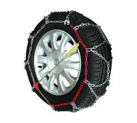Sumex HUPR240 Chaînes à Neige Husky Professional 16 mm Tüv 240