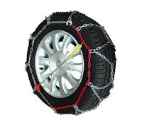 HUPR245 - Chaine a neige 16mm compatible avec pneu 15 16 17 18 pouces - Husky Pr