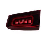 HUQMDIE Feu Arrière Antibrouillard Pour W253 GLC200L GLC260L GLC300L 2019 2020 2021 2022 2023 2024 Feux anti brouillard(Droite)