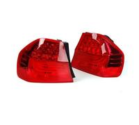 HUQMDIE Feu Arrière Latéral Pour B&MW Série 3 E90 2008 2009 2010 2011 Feux anti brouillard