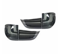 HUQMDIE Feu Arrière Latéral Pour B&MW X5 F15 2014 2015 2016 2017 2018 Feux anti brouillard