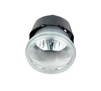 HUQMDIE Pour Chrysler 300C 2005 2006 2007 2008 2009 Feu Antibrouillard Avant Feux anti brouillard(Gauche)