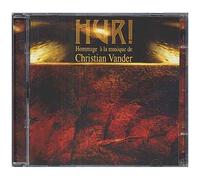 Hur ! - A Tribute To Christian Vander