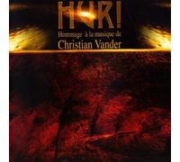 Hur ! - Hommage a La Musique De..