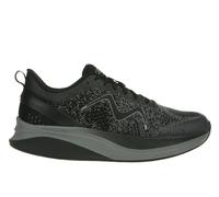 HURACAN 3000 LACE UP-702764-1427M-105 44.5 Noire