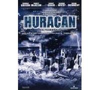 Huracan Fuerza 6 [Import]