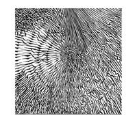 Huren & Gaja – Ride Or Die – Vinyle LP – Arma