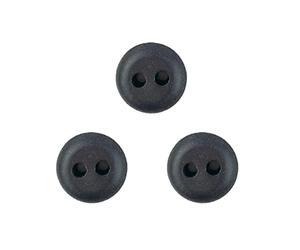 HURI 3 x Caoutchouc Douille Joint de Réservoir Bouchon pour Débroussailleuse Modèles BC 410 BC 4125 4535