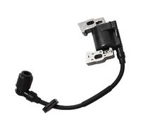 HURI Bobine d'allumage Droite pour GX620 GX670 GXV620 GX610# 30500-ZJ1-844, 30500-ZJ1-845,30500-ZJ1-013, 30500-ZJ1-023