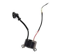 HURI Bobine d'allumage pour Scheppach MFH5200-4P débroussailleuse