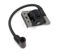 HURI Bobine d'allumage pour Tecumseh Prisma Centura Spectra Vantage 34443 34443A 34443B 34443C 34443D