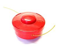 HURI Bobine de fil pour débroussailleuse Fuxtec FX-MS152